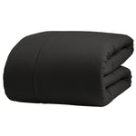 RIO piumino 300gr in puro cotone Tinto in Capo 130x170cm |Domus Zone - DomusZone