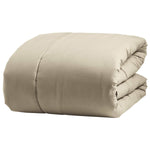 RIO piumino 300gr in puro cotone Tinto in Capo 130x170cm |Domus Zone - DomusZone