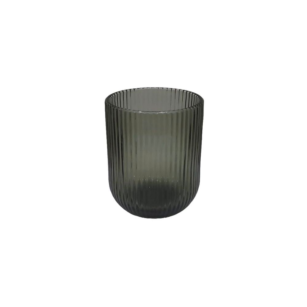 Set 6 Bicchieri Tumbler 250ml | Domus Zone - DomusZone