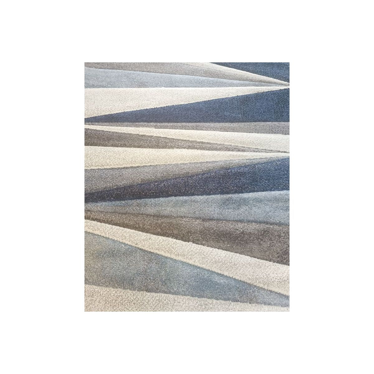Tappeto Mikado 120x170 cm | Domus Zone - DomusZone