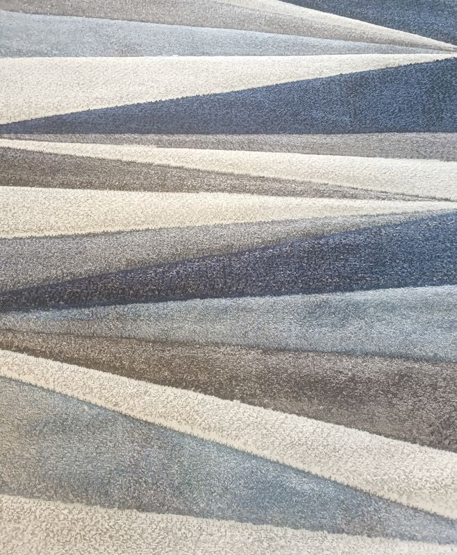 Tappeto Mikado 120x170 cm | Domus Zone - DomusZone