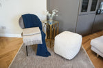 Tappeto Plain Impulses 120x170cm | Carillo Home | Domus Zone - DomusZone