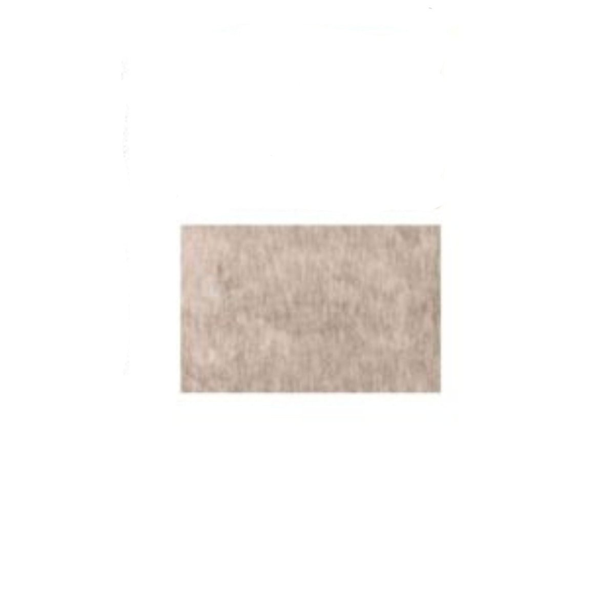Tappeto Plain Impulses 120x170cm | Carillo Home | Domus Zone - DomusZone
