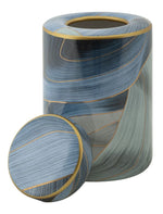 Vaso Ceramica ELEGANT Mauro Ferretti | Domus Zone - DomusZone