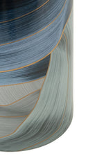 Vaso Ceramica ELEGANT Mauro Ferretti | Domus Zone - DomusZone