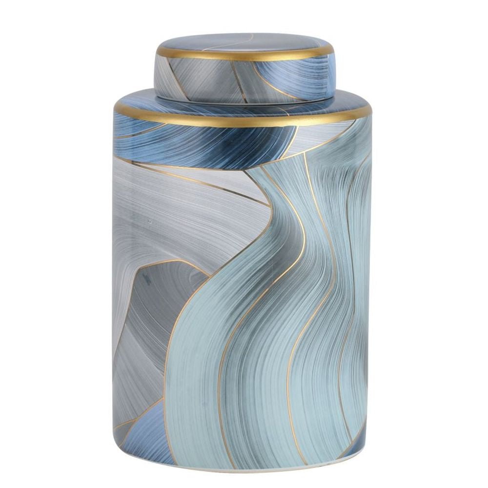 Vaso Ceramica ELEGANT Mauro Ferretti | Domus Zone - DomusZone