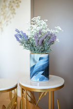 Vaso Ceramica ELEGANT Mauro Ferretti | Domus Zone - DomusZone