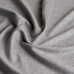 WINDSOR Plaid 100% Cashmere 150x200 | Domus Zone - DomusZone