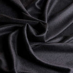 WINDSOR Plaid 100% Cashmere 150x200 | Domus Zone - DomusZone