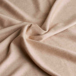 WINDSOR Plaid 100% Cashmere 150x200 | Domus Zone - DomusZone